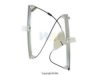 Dr!ve+ DP3210.10.0256 Window Lift